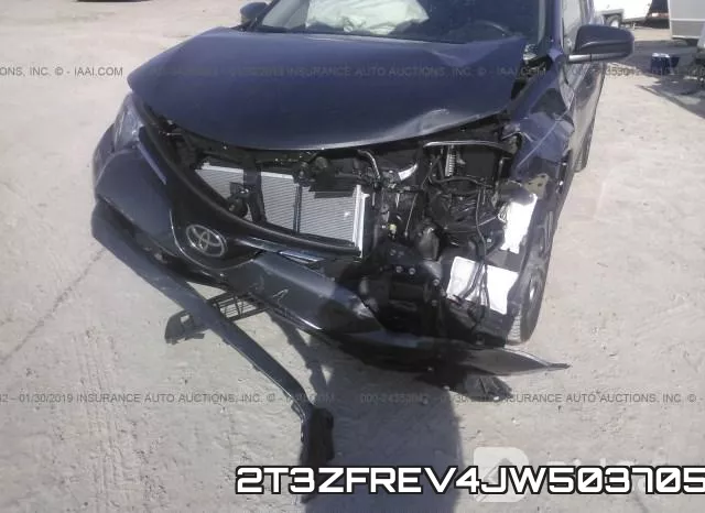 2T3ZFREV4JW503705 фото 7