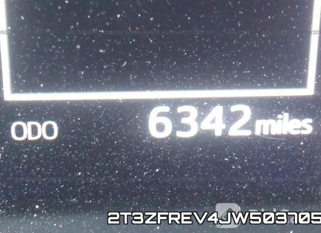 2T3ZFREV4JW503705 фото 8