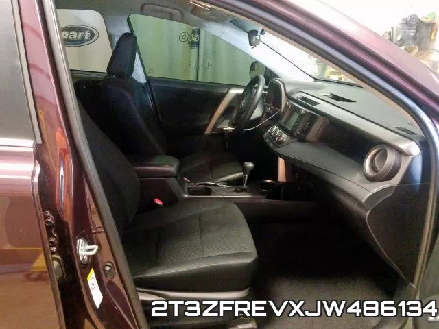 2T3ZFREVXJW486134 фото 6