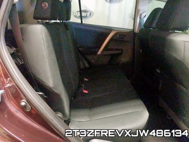 2T3ZFREVXJW486134 фото 7