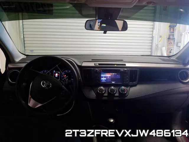 2T3ZFREVXJW486134 фото 10