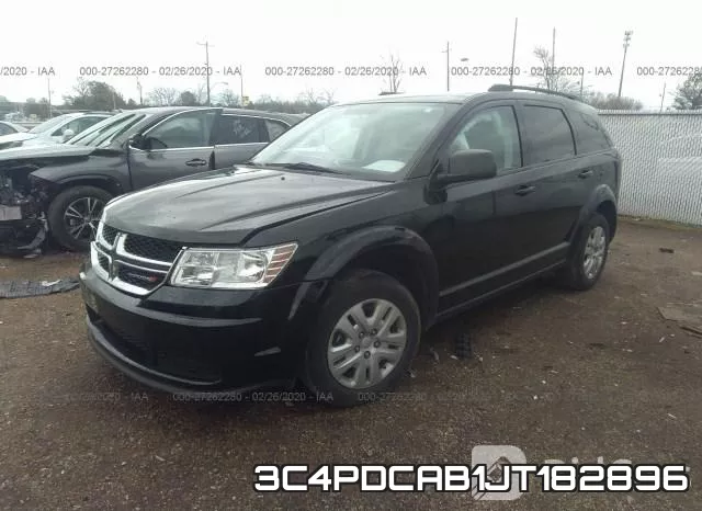 3C4PDCAB1JT182896 фото 3