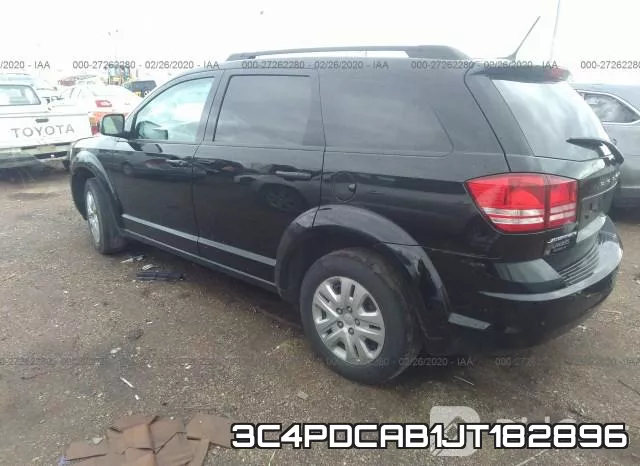 3C4PDCAB1JT182896 фото 4