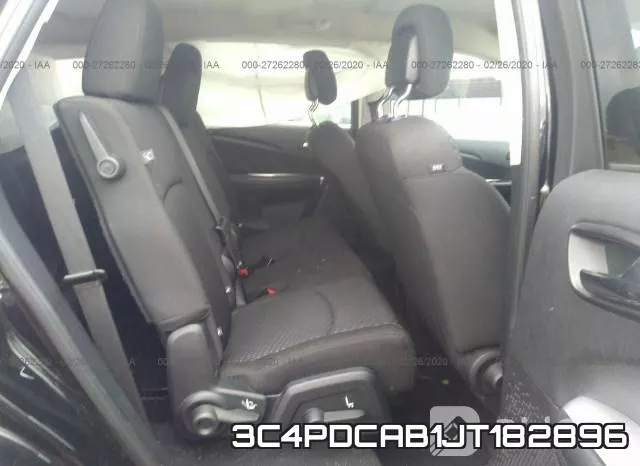 3C4PDCAB1JT182896 фото 9