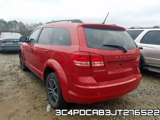 3C4PDCAB3JT276522 фото 4