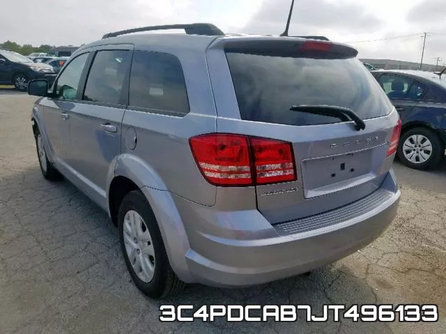 3C4PDCAB7JT496133 фото 2
