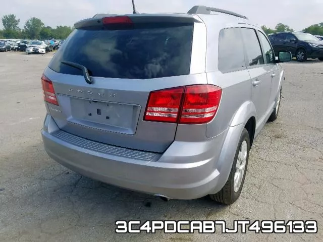 3C4PDCAB7JT496133 фото 3