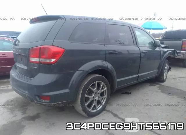 3C4PDCEG9HT566179 фото 3