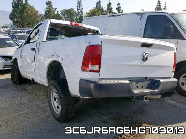 3C6JR6AG6HG703013 фото 4