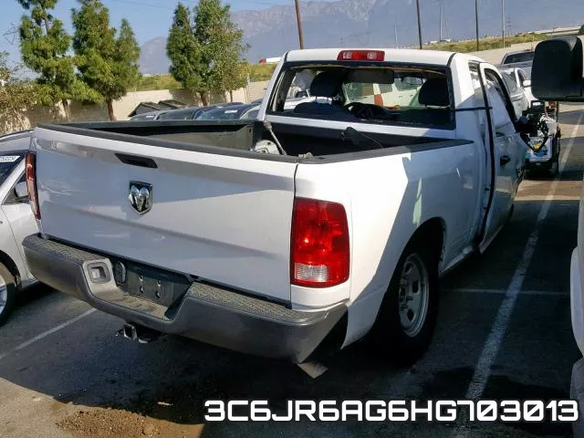 3C6JR6AG6HG703013 фото 5