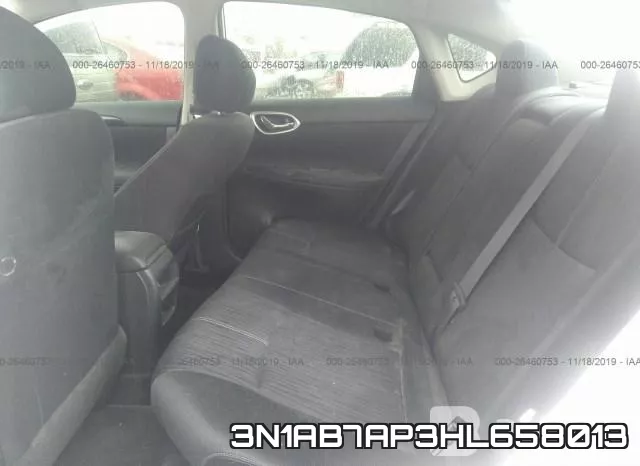 3N1AB7AP3HL658013 фото 9