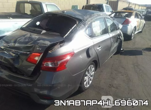 3N1AB7AP4HL696074 фото 5