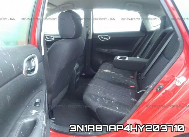 3N1AB7AP4HY203710 фото 5