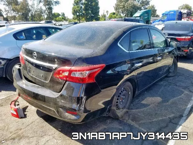 3N1AB7AP7JY314435 фото 5