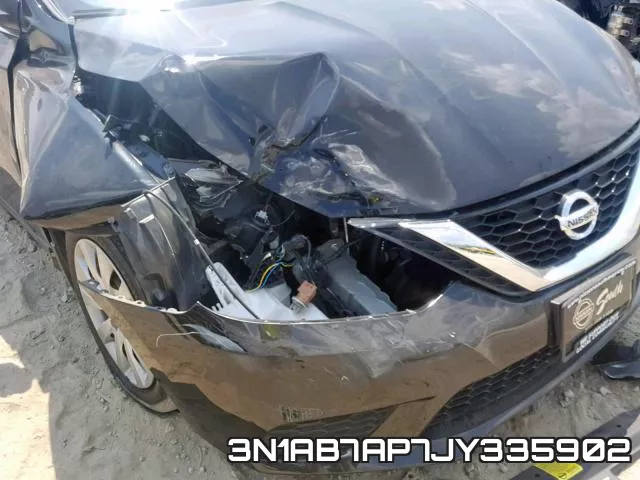 3N1AB7AP7JY335902 фото 10