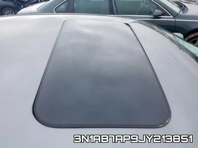 3N1AB7AP9JY213851 фото 10