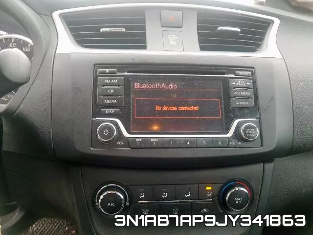 3N1AB7AP9JY341863 фото 10