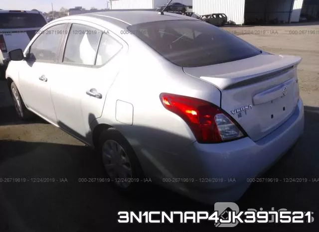 3N1CN7AP4JK397521 фото 4