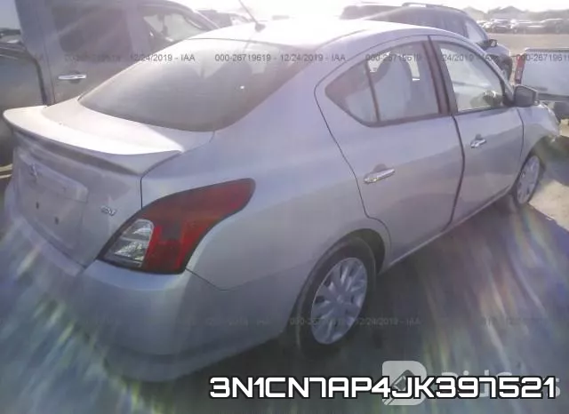 3N1CN7AP4JK397521 фото 5