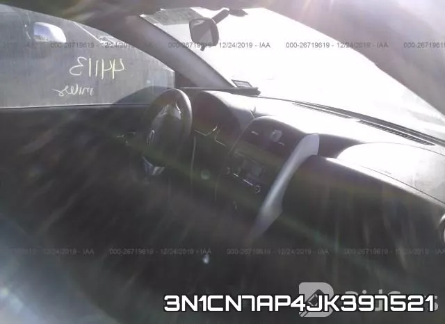 3N1CN7AP4JK397521 фото 6