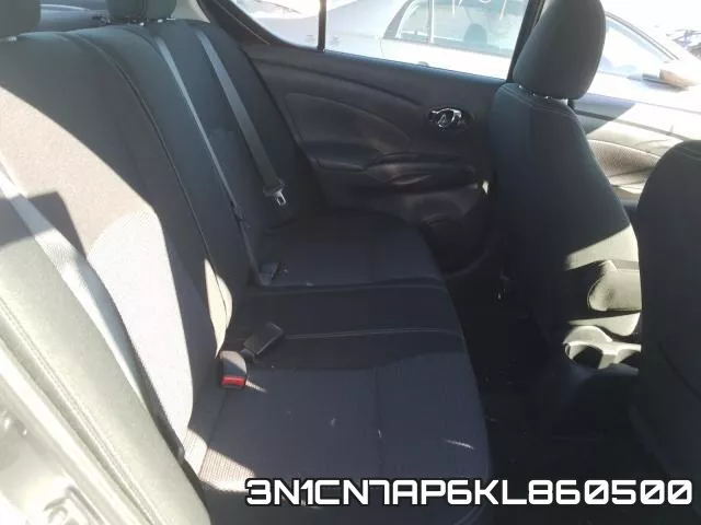 3N1CN7AP6KL860500 фото 7