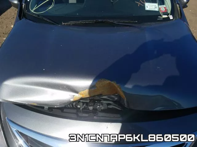 3N1CN7AP6KL860500 фото 8