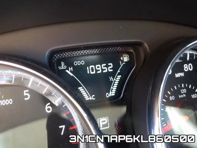 3N1CN7AP6KL860500 фото 9