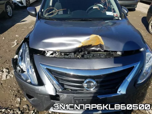 3N1CN7AP6KL860500 фото 10