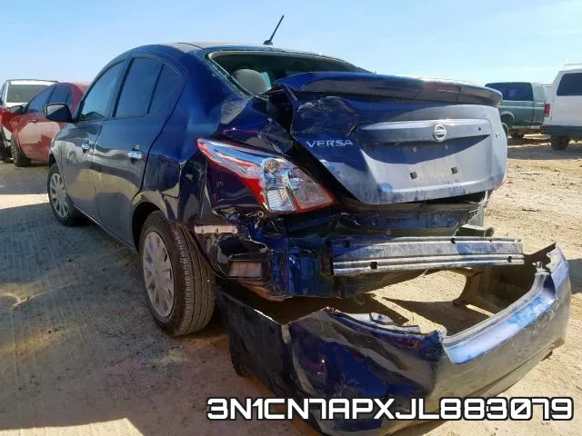 3N1CN7APXJL883079 фото 4