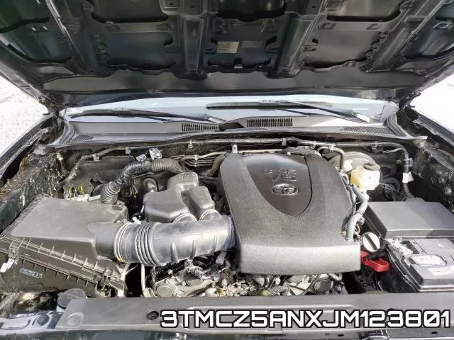 3TMCZ5ANXJM123801 фото 8