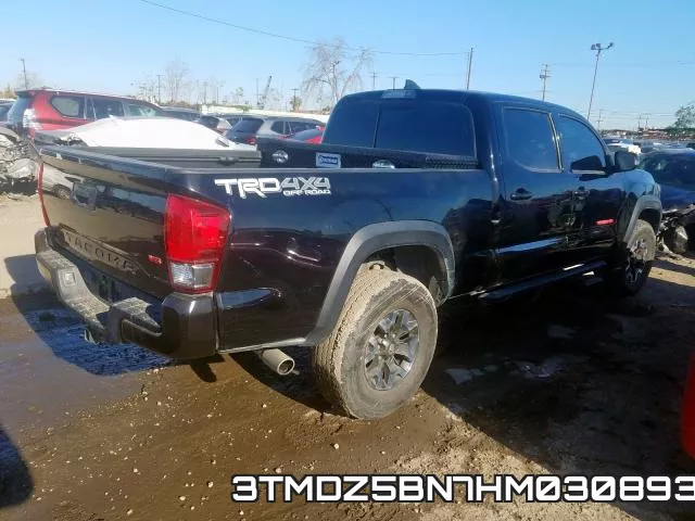 3TMDZ5BN7HM030893 фото 5