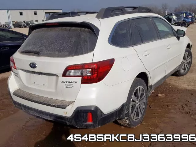4S4BSAKC8J3363996 фото 3