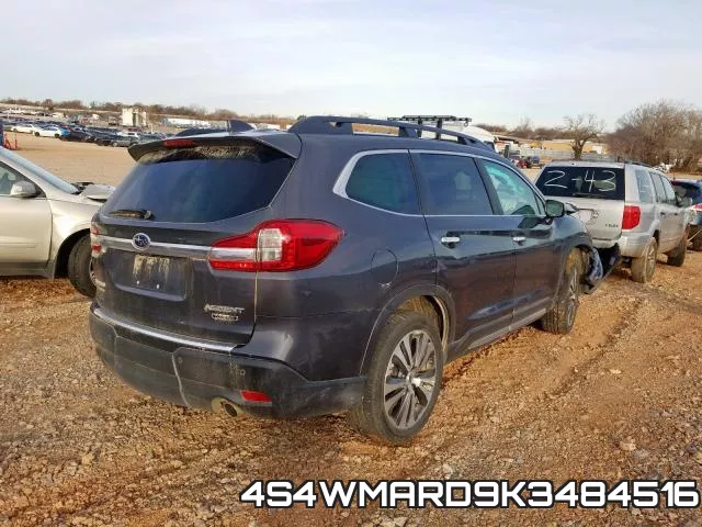 4S4WMARD9K3484516 фото 5