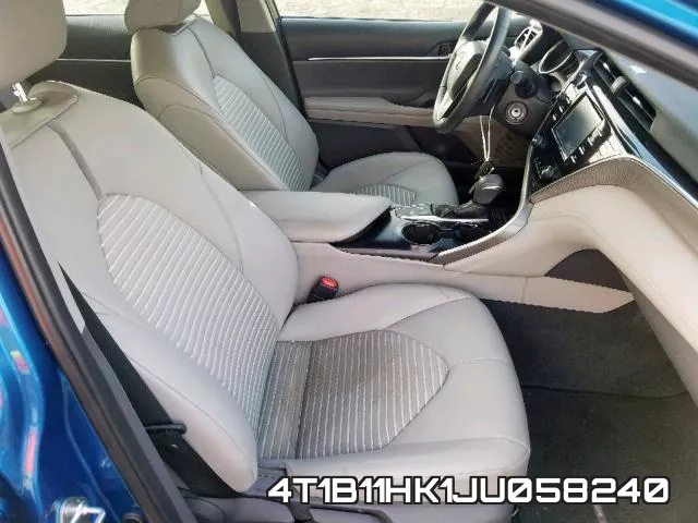4T1B11HK1JU058240 фото 6
