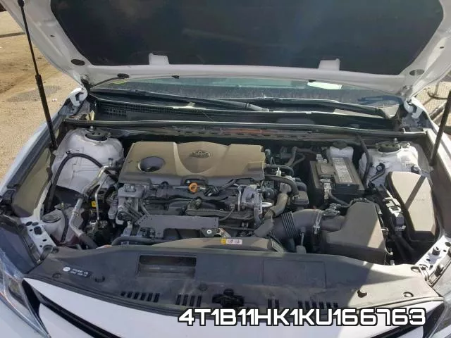 4T1B11HK1KU166763 фото 6