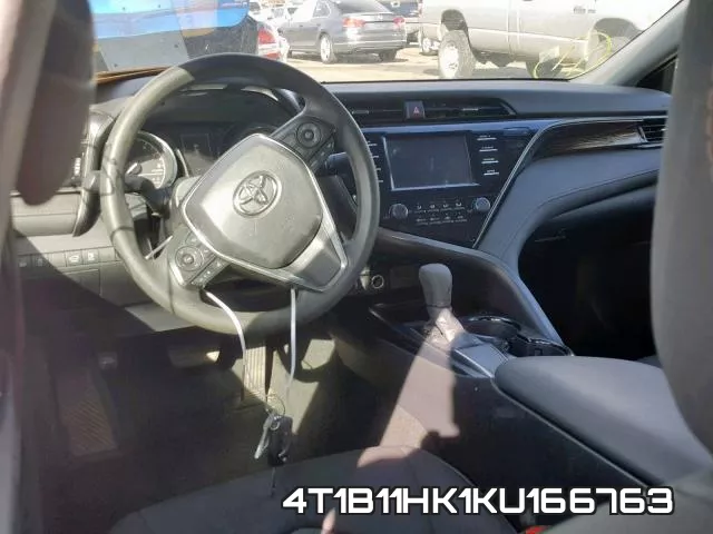 4T1B11HK1KU166763 фото 7