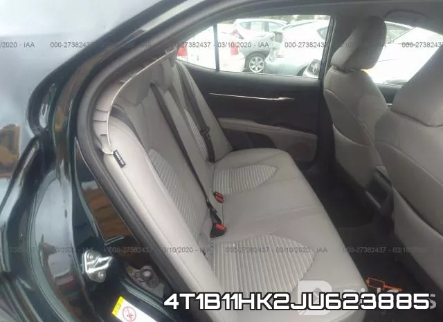 4T1B11HK2JU623885 фото 9