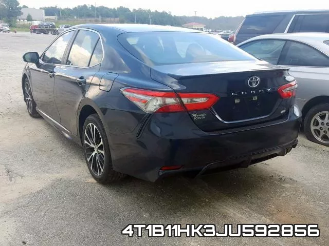 4T1B11HK3JU592856 фото 4