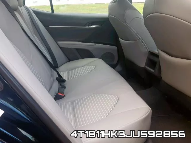4T1B11HK3JU592856 фото 6