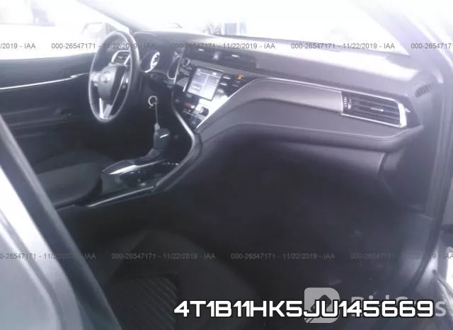 4T1B11HK5JU145669 фото 6