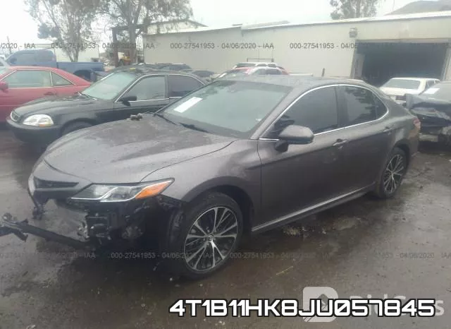 4T1B11HK8JU057845 фото 3