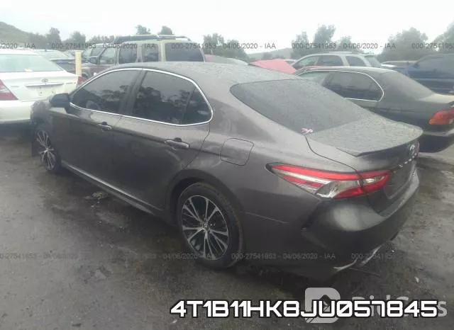 4T1B11HK8JU057845 фото 4