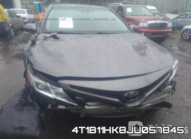 4T1B11HK8JU057845 фото 7