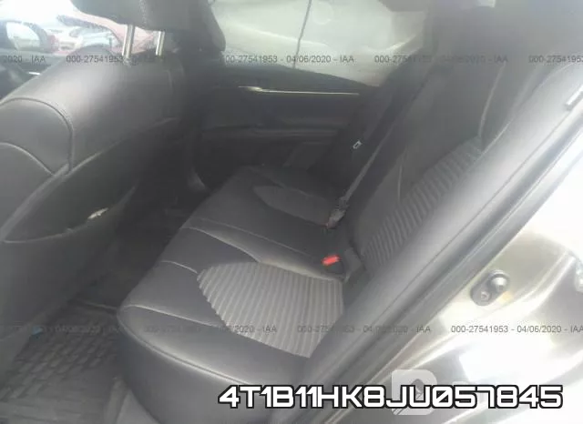 4T1B11HK8JU057845 фото 9