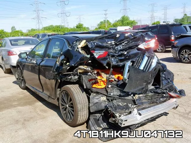 4T1B11HK9JU047132 фото 4