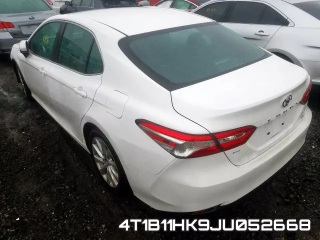 4T1B11HK9JU052668 фото 4