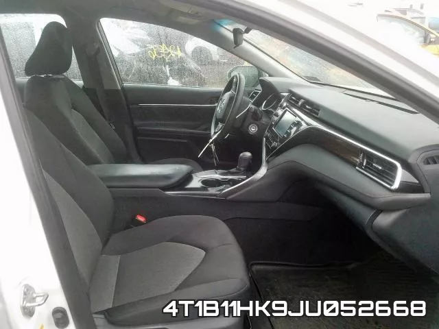 4T1B11HK9JU052668 фото 6