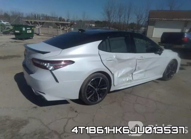 4T1B61HK6JU013537 фото 3