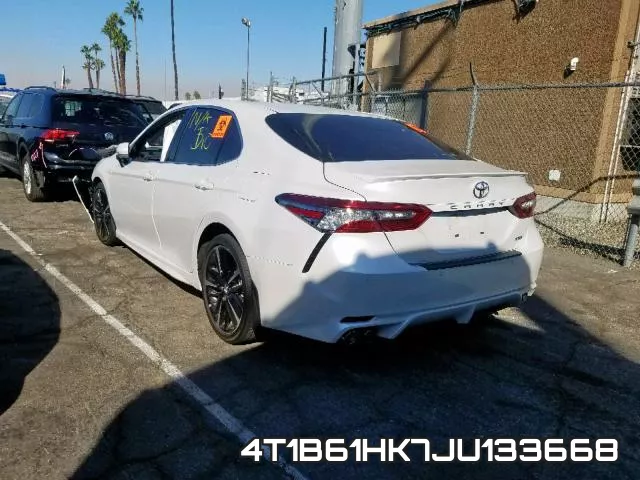 4T1B61HK7JU133668 фото 3