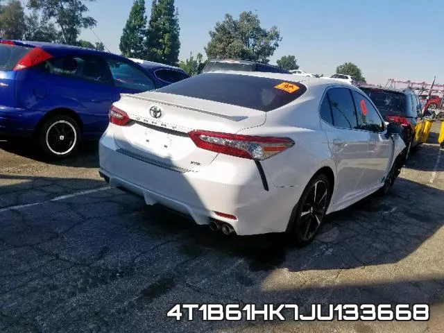 4T1B61HK7JU133668 фото 4